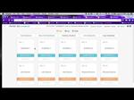 Add Assignments 